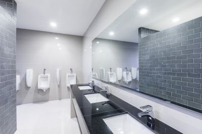 Bathroom Remodeling in Larimer County, CO