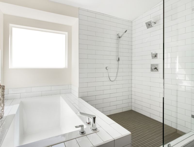 Bathroom Expansion in Larimer County, CO