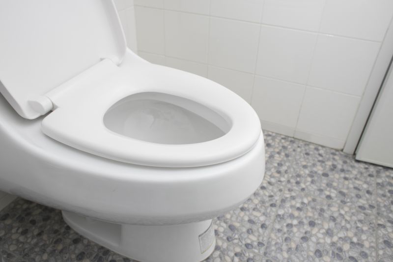 Bathroom Renovation in Fort Collins, CO